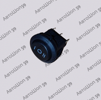 ������� 003  ������ � ���������